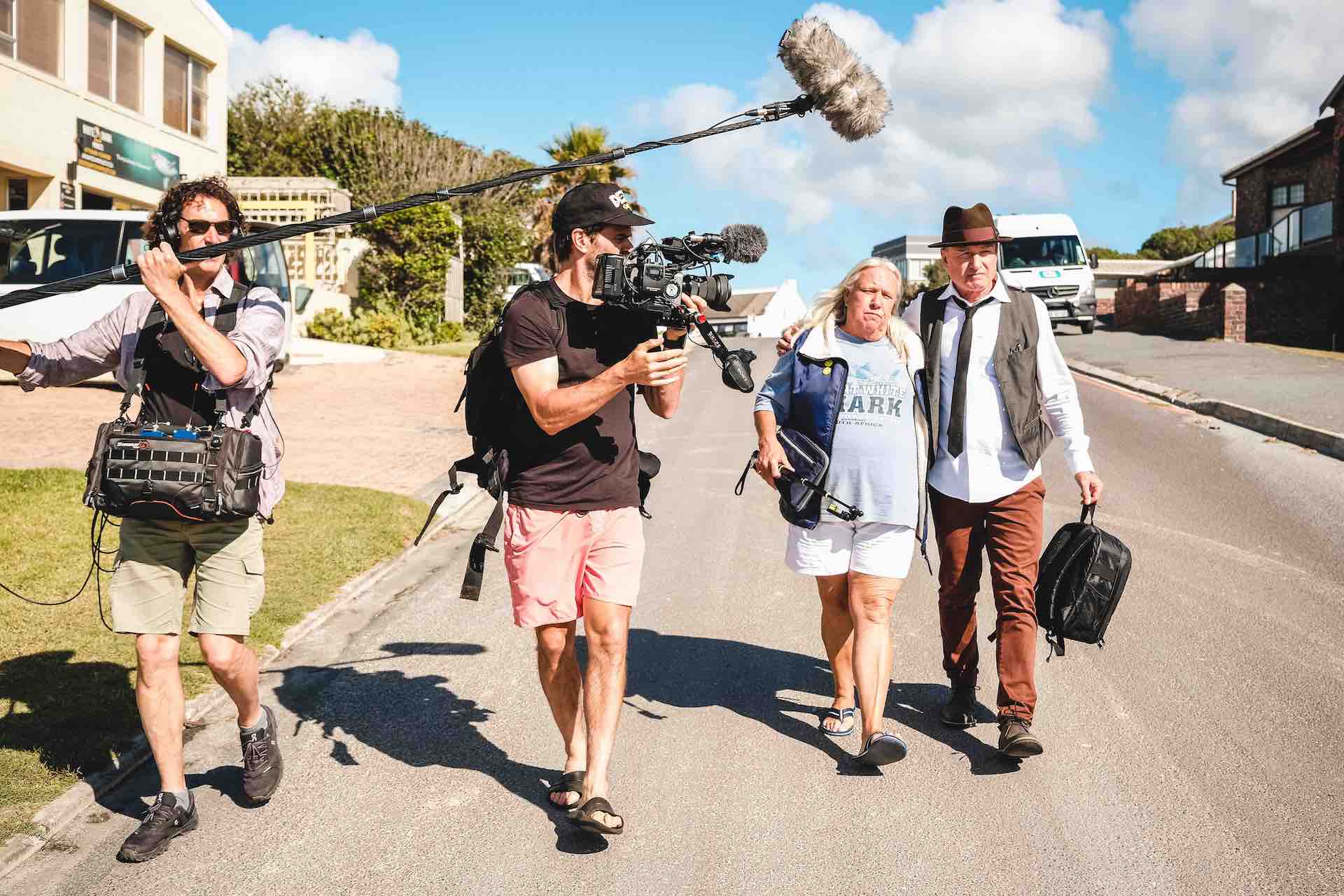 Sharklady Adventures Misc00011.2