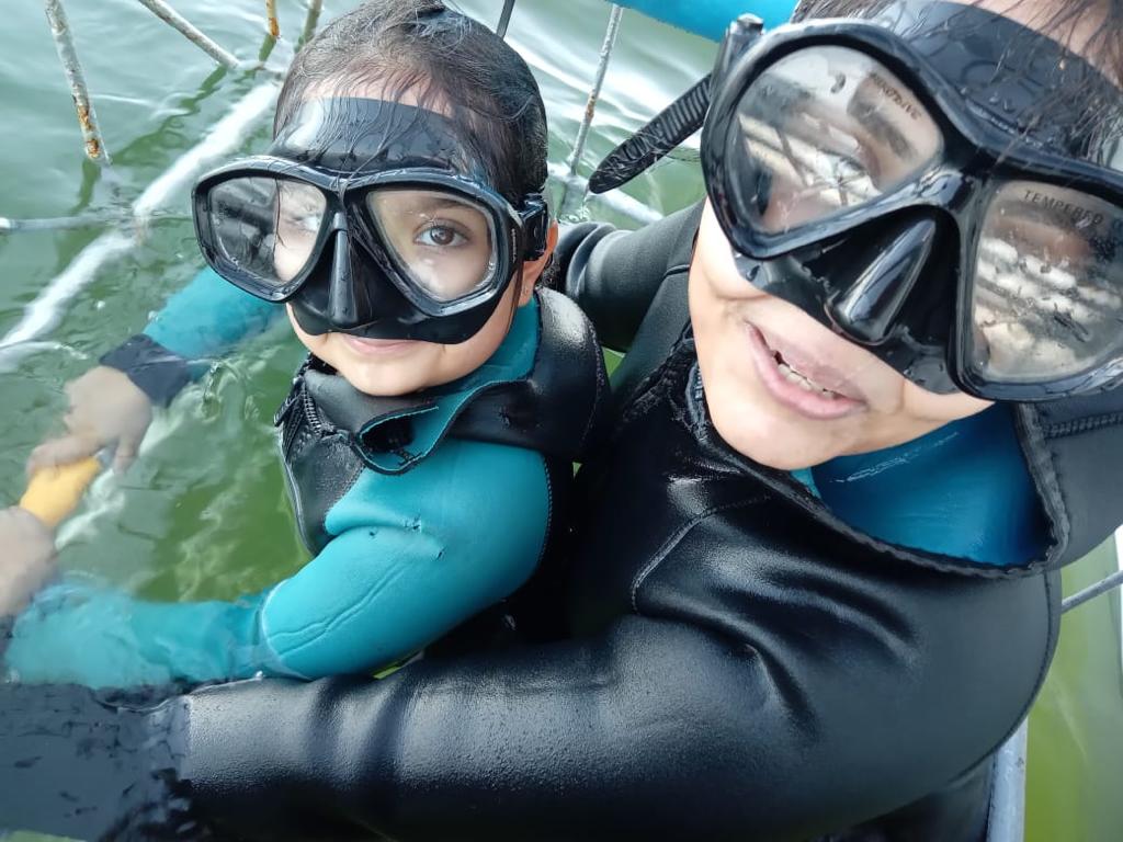 Your Trip 5 IMG 20230613 WA0037