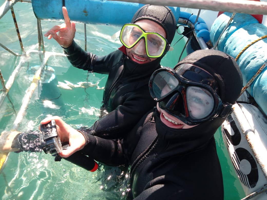 Your Trip 3 IMG 20231019 WA0020